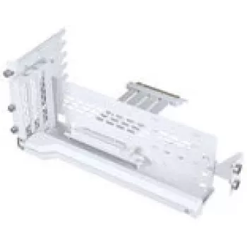 PHANTEKS GPU kronstein Premium PCIe Gen 5 DRGB