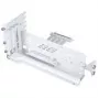 PHANTEKS GPU kronstein Premium PCIe Gen 5 DRGB