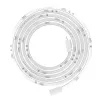 Yeelight LED Lightstrip 1S universaalne LED-riba siseruumidesse 7.5 W A 2000 mm