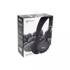 Sbox HS-736B Must
