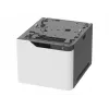 Paberisalv Lexmark 50G0804