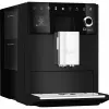 Espressomasin Melitta 1,8 L Latte Select