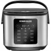 Rommelsbacher MRK 950 5 L Must