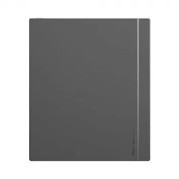 E-luger Onyx Boox Tab X C 13.3-tolline E Ink Kaleido 3, 3200×2400 / 1650×2200, 6 GB muutmälu, 128 GB, Android 13