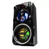 BeatBoxer Bluetooth 5.1 KÕLAR - BLUETOOTH-KÕLAR KARAOKEGA