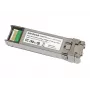 SFP+ fiibertransiiver Netgear 10GBASE-LR Lite — 10 Gbit/s, SFP+ liides, ühemoodiline