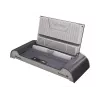 Fellowes Helios 30 termoköitmismasin, 300 lehte, 180 s, grafiit