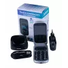 Mobiiltelefon Mescomp MT-184 BRUNO 4G