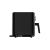 Kuumaõhufritüür Xiaomi MAF10 Single 6,5 L 1800 W Must