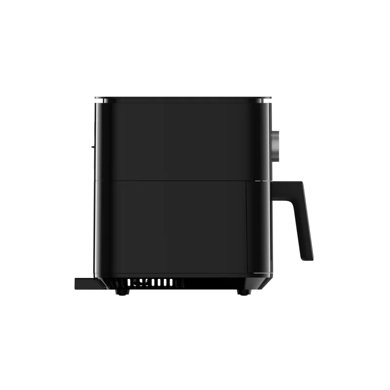 Kuumaõhufritüür Xiaomi MAF10 Single 6,5 L 1800 W Must