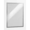 Magnetic Frame Durable DURAFRAME A3 Silver