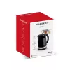 Elektriline veekeetja Schneider 1.7L 2200W roostevaba teras