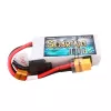 Aku Gens ace Soaring 1000mAh 11,1V 30C 3S1P LiPo pakk