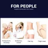 Puusatreener Promote SO0130691 reguleeritava takistusega puusatreener kulturismile