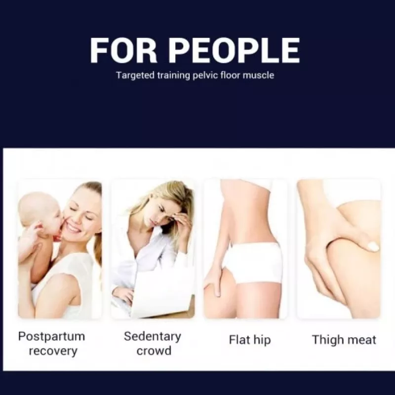Puusatreener Promote SO0130691 reguleeritava takistusega puusatreener kulturismile