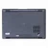 DELL LATITUDE 9430 i7-1265U 16GB 512GB SSD 14 FHD Win11pro KASUTATUD Lahtipakitud