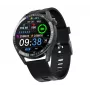 Nutikell Tracer SM8V Onyx