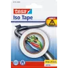 Elektrilint TESA 56193-00001-22
