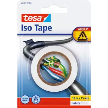 Elektrilint TESA 56193-00001-22
