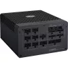 Toiteplokk Cooler Master X Silent Edge Platinum 1100 W 24-pin ATX must