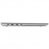 Sülearvuti Acer Aspire Lite AL16-54P-523X 16 tolli Intel Core i5 16GB 512GB Intel Iris Xe Windows 11