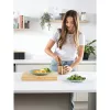 Uhmer ja uhmrinui Salter BW12197EU7 Kivikeraamika 15 cm