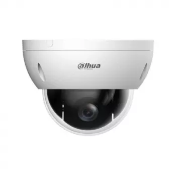 Dahua Technology DH-SD22204DB-GC turvakaamera Kuplad CCTV turvakaamera Sise- ja välikasutuseks 1920 x 1080 pikslit Lae