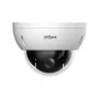 Dahua Technology DH-SD22204DB-GC turvakaamera Kuplad CCTV turvakaamera Sise- ja välikasutuseks 1920 x 1080 pikslit Lae
