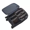 Thule 5579 Pakkimiskuubikute komplekt - pehme beež