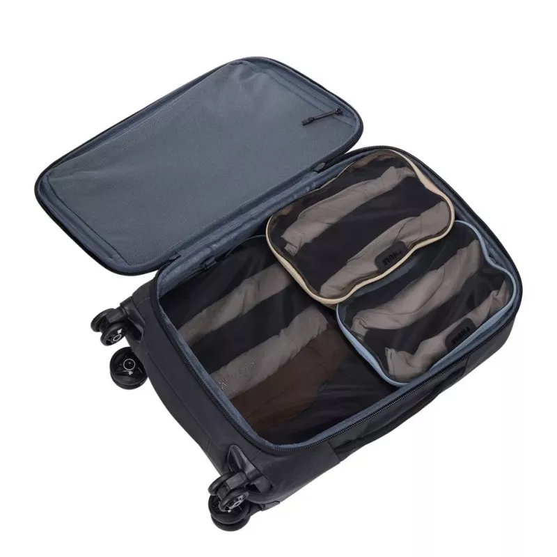 Thule 5579 Pakkimiskuubikute komplekt - pehme beež