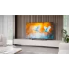 Sharp 4K Ultra HD QLED MiniLED teler | 65JP7265E | 55 | nutiteler | Google TV | UHD