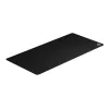 STEELSERIES QCK XXL Hiirematt