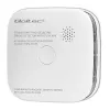 Suitsuandur patareiga Tuya WiFi LED