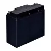 Aku CSB GP12170B1 17Ah/12V