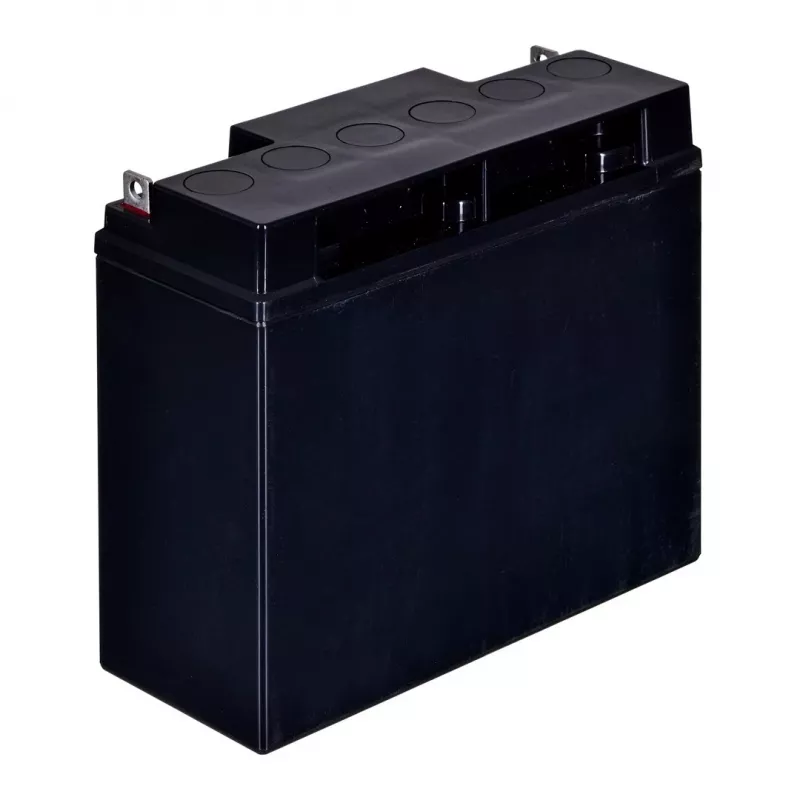 Aku CSB GP12170B1 17Ah/12V