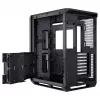 APNX V1-BK-v1 Midi Tower Must