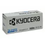 Toonerikassett Kyocera TK-5305C 2000 lehekülge Tsüaan