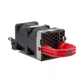 HP ventilaatorisalv Aruba CX 8325 jaoks (eest-taha)