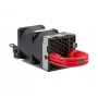 HP ventilaatorisalv Aruba CX 8325 jaoks (eest-taha)