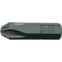 Kruvikeeramisotsak Gedore 6553250 Kaal 9g Pakendi sügavus 35mm Pakendi kõrgus 18mm