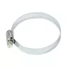 Mikrotik RBSXTsqG-5acD 1000 Mbit/s Valge Power over Ethernet (PoE)