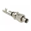 Juhtmepistik DeLOCK 89914