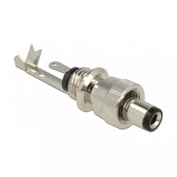 Juhtmepistik DeLOCK 89914