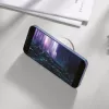 Mono kaasaskõlar MILI Ultron 461891 — 3 W RMS, juhtmevaba, sisseehitatud 420 mAh aku, valge