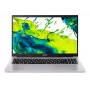 Sülearvuti Acer Aspire Lite Core i3 N355, 15,6-tolline ekraan, 8GB muutmälu, 512GB SSD, ilma opsüsteemita
