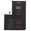 Battery skirta APPLE iPhone 13 Pro Max