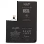 Battery skirta APPLE iPhone 13 Pro Max