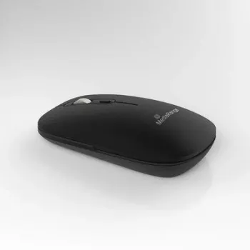 Hiir MediaRange MROS267 Bluetooth