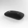 Hiir MediaRange MROS267 Bluetooth