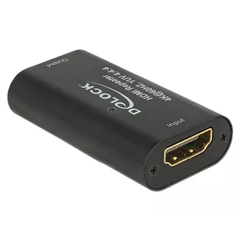 HDMI soovahetaja DeLOCK 11462